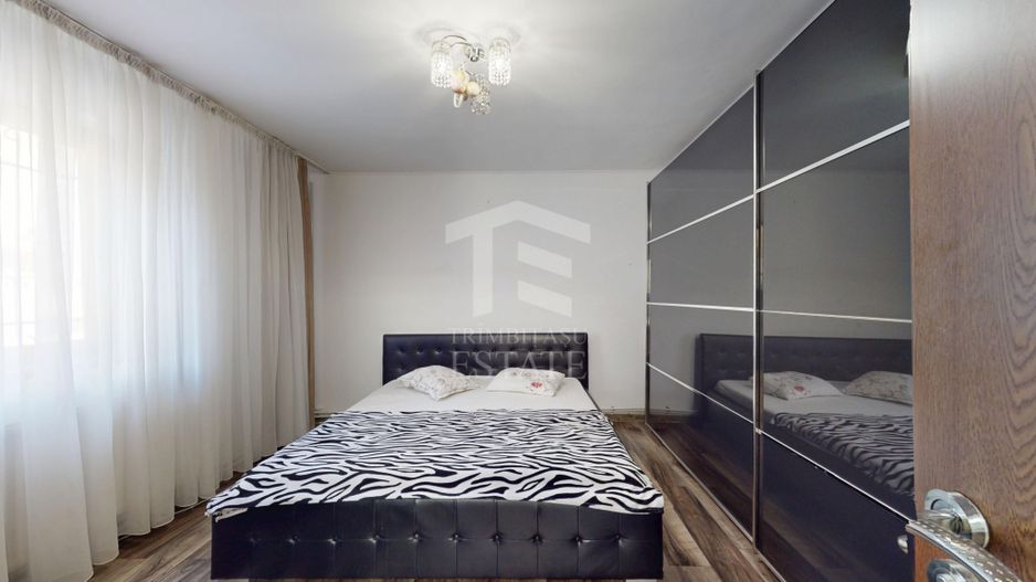 Casă în Aviației, lângă Herăstrău | 5 camere | mobilata si utilata - Poză 13