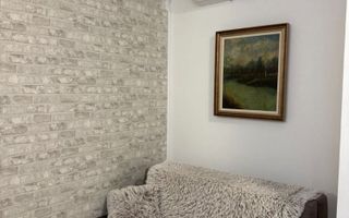 Apartament IAȘI-COPOU-BELLEVUE-3 camere,parter,grădină,gym & saună - Poză 2