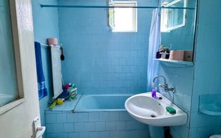 Apartament 3 camere de vânzare | 72 mp | Zona Micro 16 - Poză 26