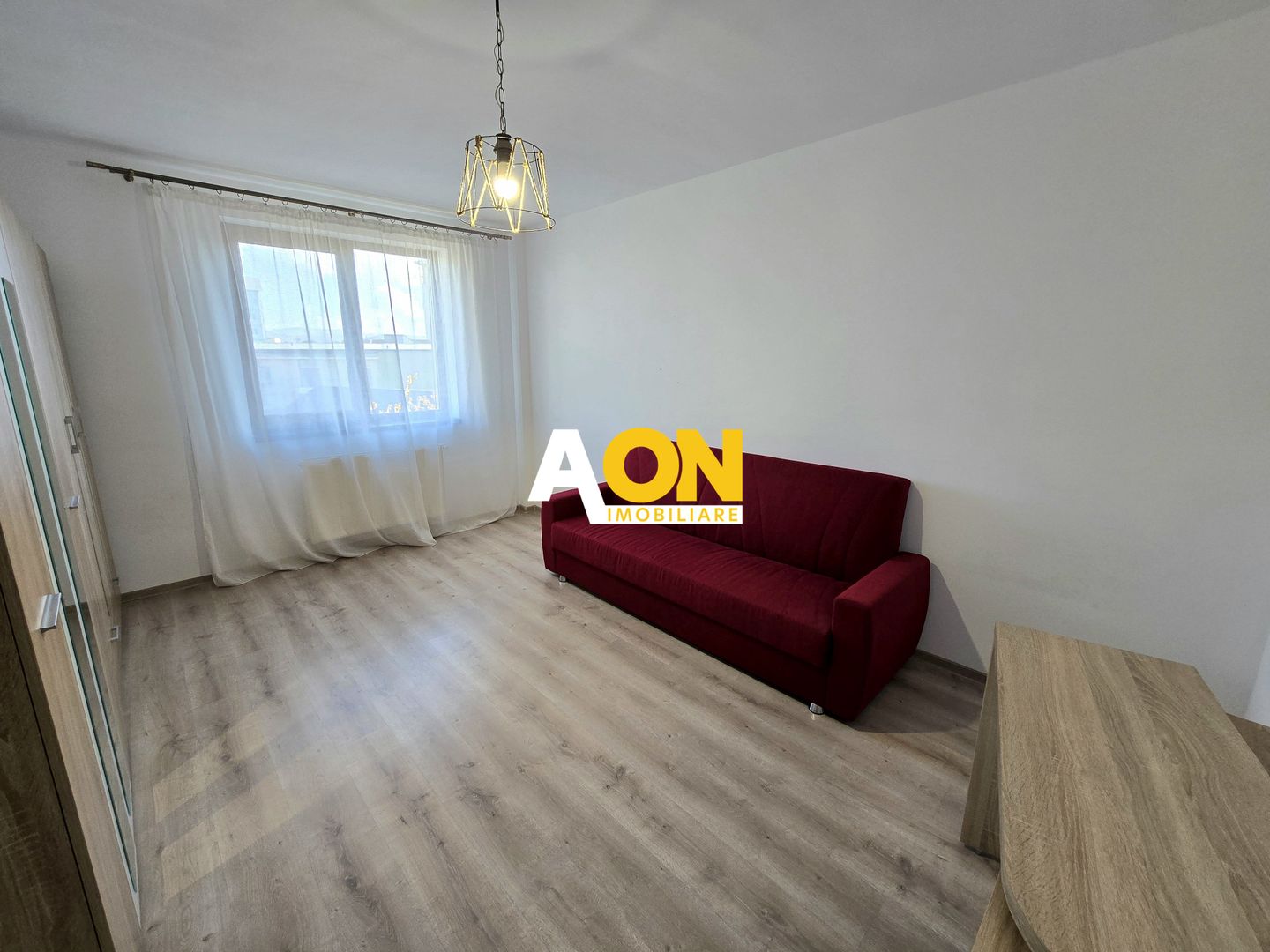 Apartament de Inchiriat | 3 Camere | Bloc Nou | Modern | Ultracentral - Poză 5