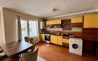 Oportunitate! Apartament 3 camere | parcare inclusa | zona Terra - Poză 3