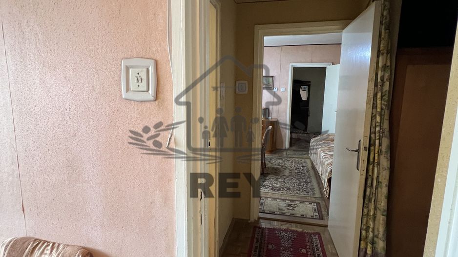 Apartament 2 camere zona M.Viteazul | Rahovei | Ale. Infanteriștilor - Poză 6