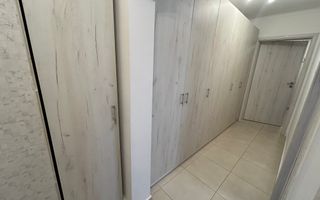 Apartament 4 Camere Dristor - Poză 14