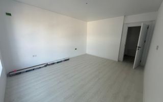 Metalurgiei Drumul Binelui Garsoniera gata de mutare - Poză 10