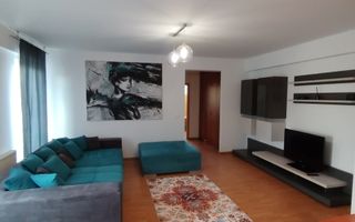 2 camere Lipovei etaj 1 BLOC NOU - Poză 9
