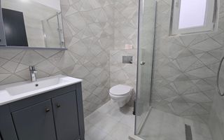 De vanzare / 3 Camere / 120m bulevard / Berceni/Vidra - Poză 4