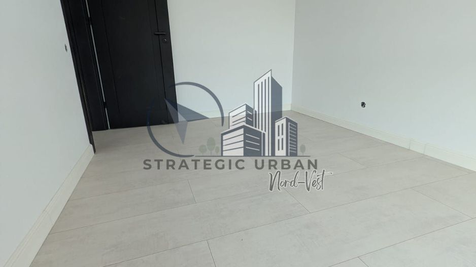 Apartament 4 camere, finisat nou – Ansamblul Oncos - Poză 12