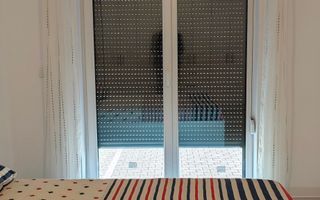 Lux aproape de judetean si Buziasului. PET FRIENDLY! - Poză 30