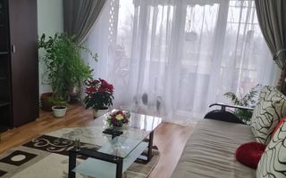 4 camere  Fratelia-Girocului  100mp+boxa - Poză 13