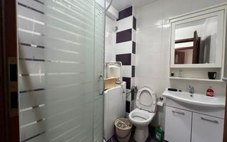 3 Camere, 2 Parcari, Pet Friendly, Cartier Zorilor, M.Eliade,  UMF - Poză 9