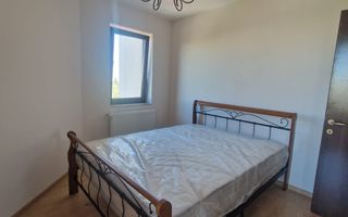 Titan_Apartament 2 camere_70 mp._electrocasnice si mobilier la prima utilizare - Poză 3