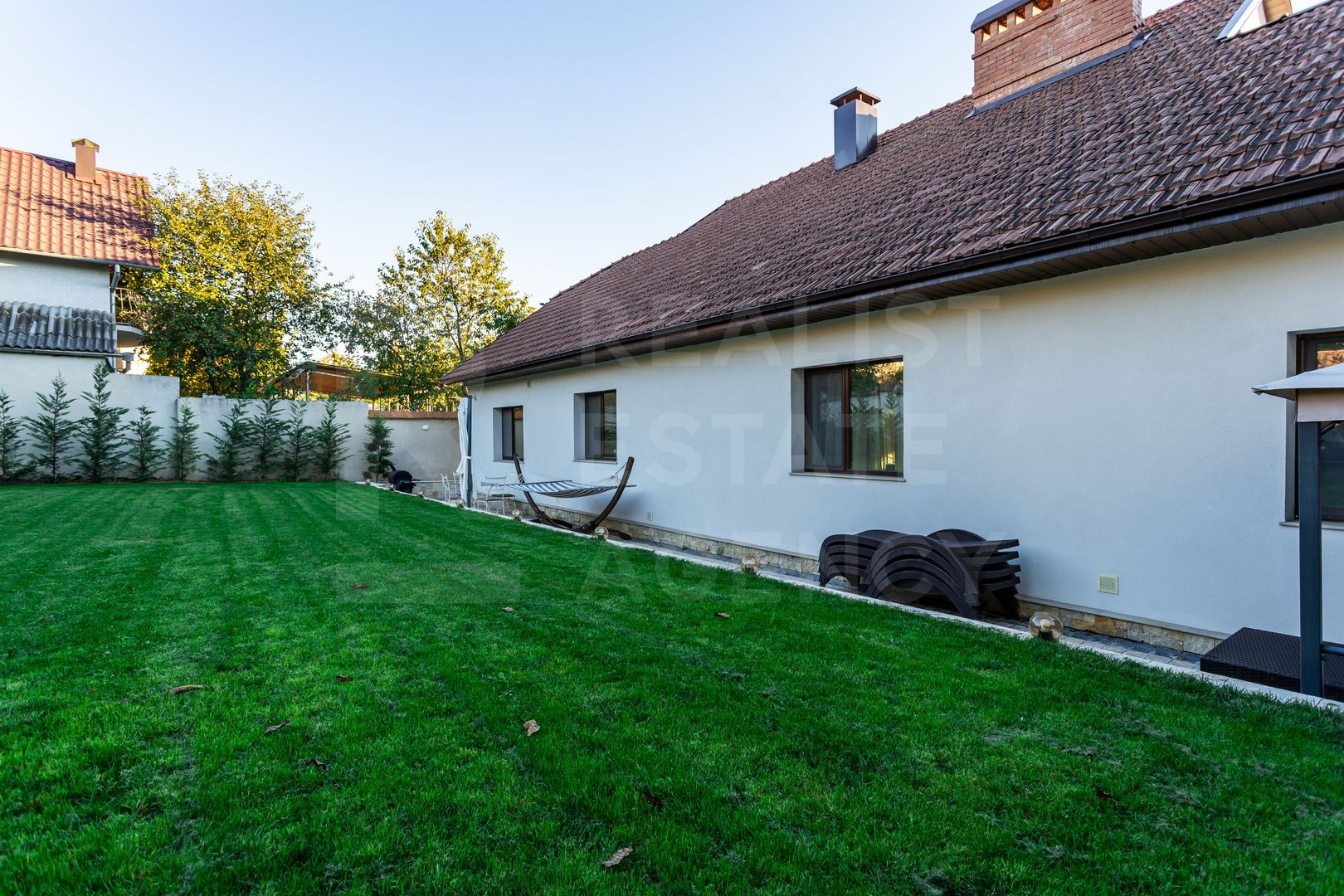 Vânzare,casă, 3 nivele, str. Mărțișor, Telecentru. - Poză 101