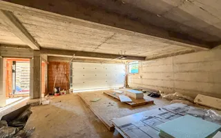 Casa cu 4 camere si garaj, Zorilor! - Poză 14