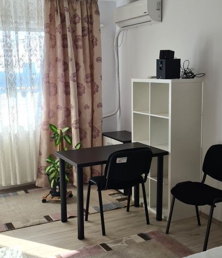 Garsoniera Style - Poză 7