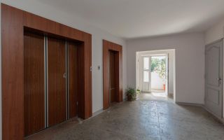 Vânzare, apartament, 3 Camere, Strada Vissarion Belinski, Buiucani - Poză 20