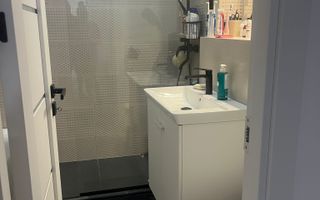 Apartament 2 camere decomandat - zona Racadau - Poză 17