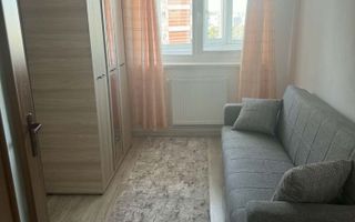 Apartament 3 camere de închiriat – Vizavi de Gara Iași - Poză 5