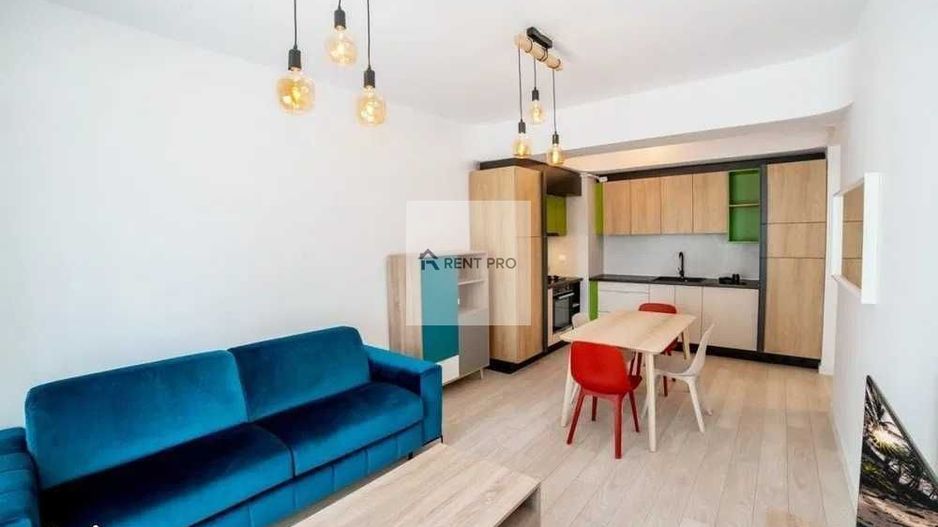 2 CAMERE Iuliu Maniu 6 E - Poză 3