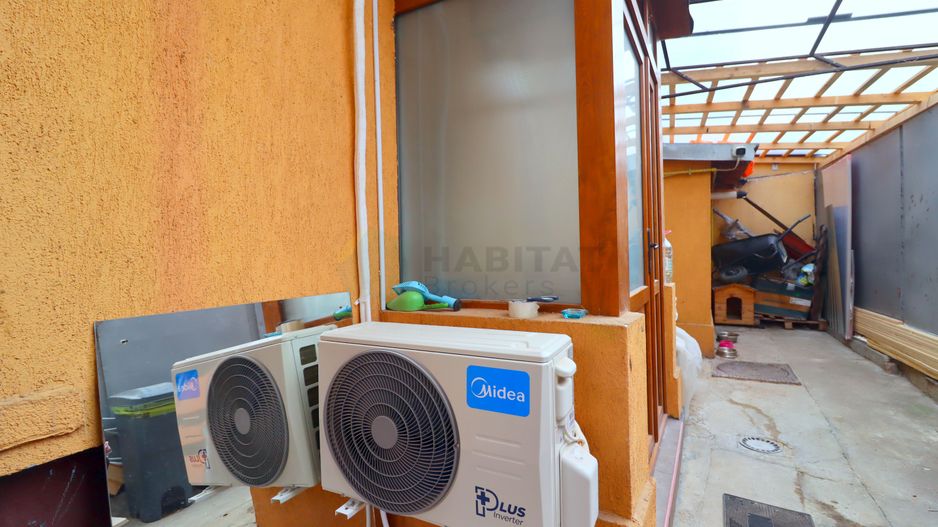 Ideal Investitie - Poză 8