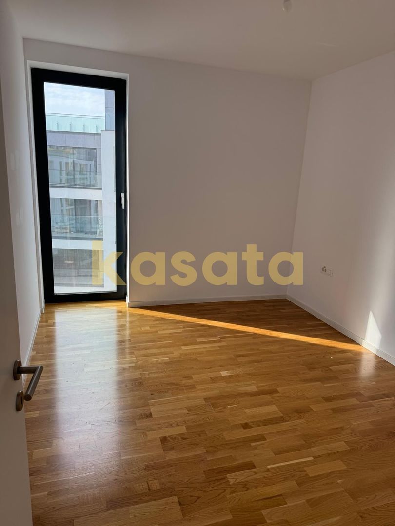 Oportunitate | Apartament 4 camere de închiriat în The Ivy Residential - Poză 7