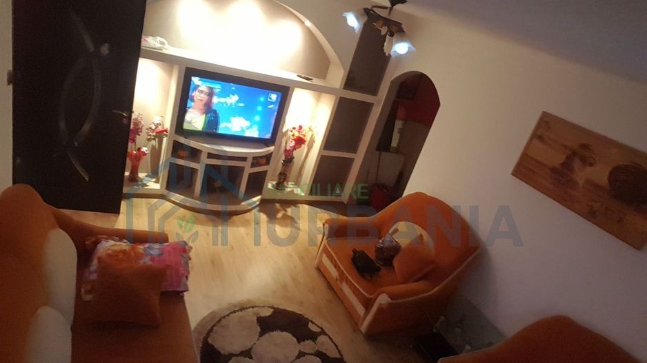Apartament 2 camere (#) - Poză 2