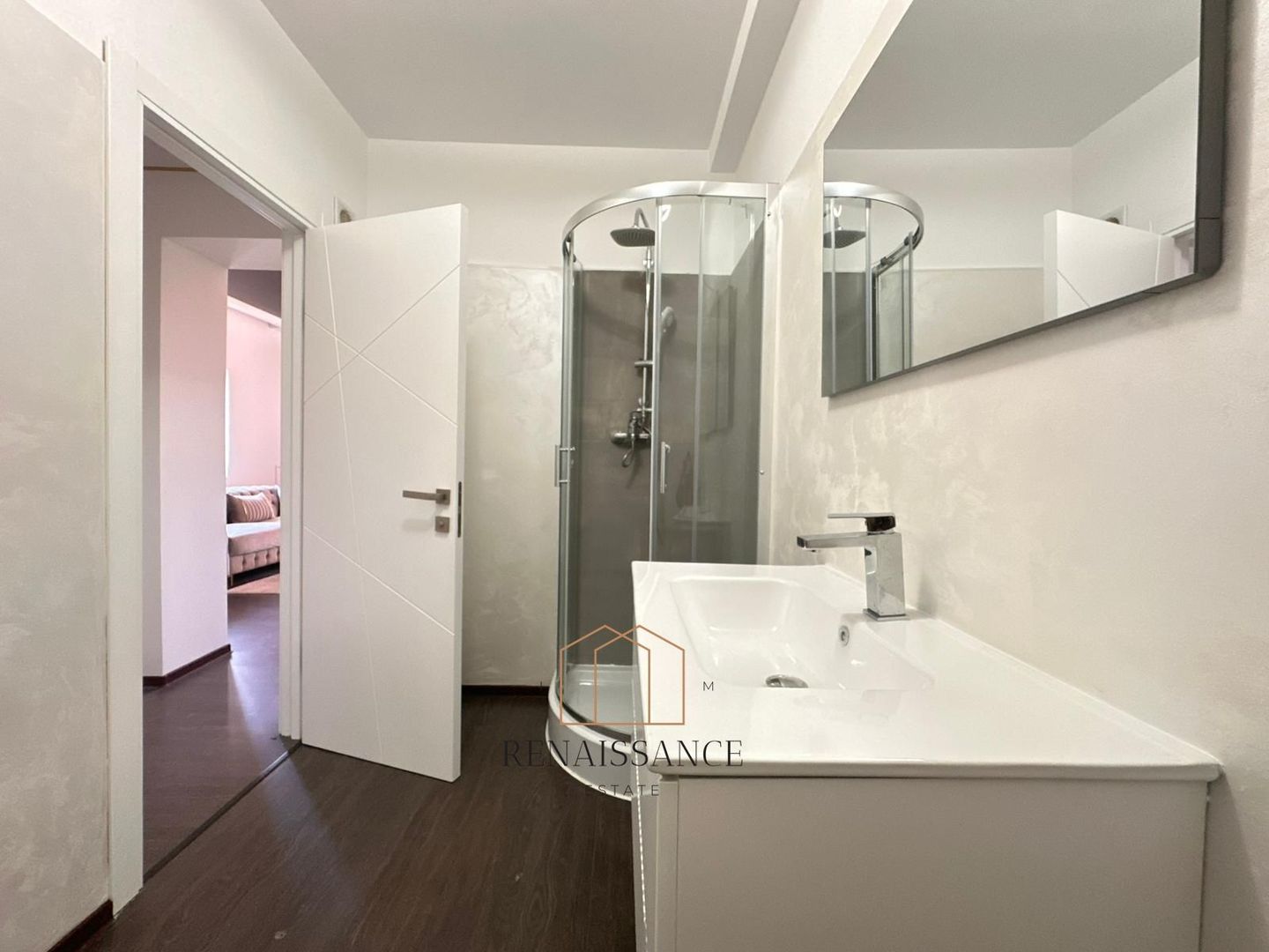 Dumbravita 3 Camere 2 Bai | 116mp Utili 2 | Dispus pe 2 Niveluri - Poză 6