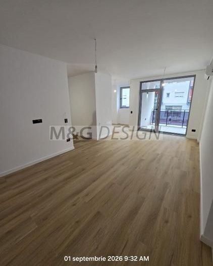 2 camere, decomandat,BLOC NOU Torontalului - Poză 1