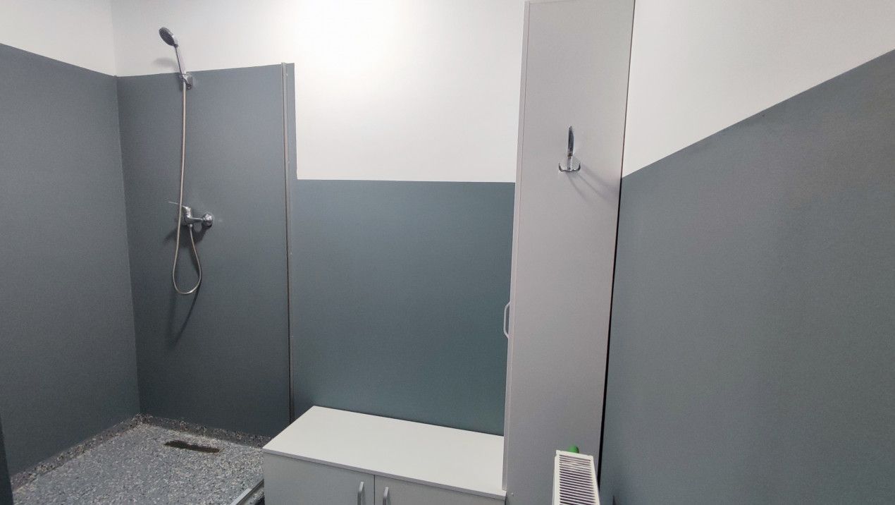 Inchiriere Spații de Birouri/Producție - Str. Uzinei - Carei - Comision 0% - Poză 22