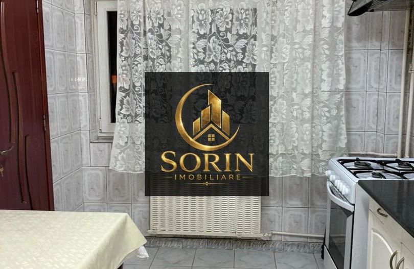 Inchiriez apartament 2 camere - Poză 4