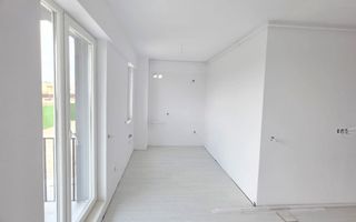 Apartament 2 camere Otopeni - bucătărie retrasă, parcare | preț final - Poză 2