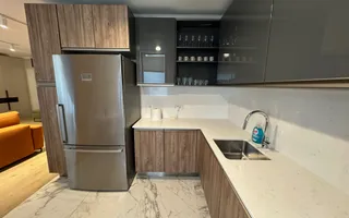 Apartament 3 camere -ISHO - Poză 13
