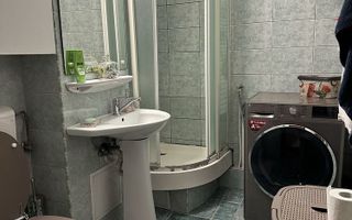 Apartament 2 camere în Mărăști - Poză 8