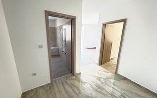 Apartament cu o camera situat pe Calea Urseni - Poză 4