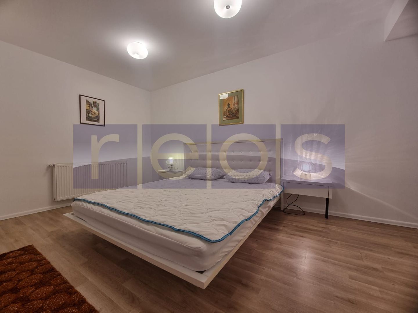 INCHIRIERE -GARSONIERA- MOBILATA -UTILATA -MALL VITAN- - Poză 6