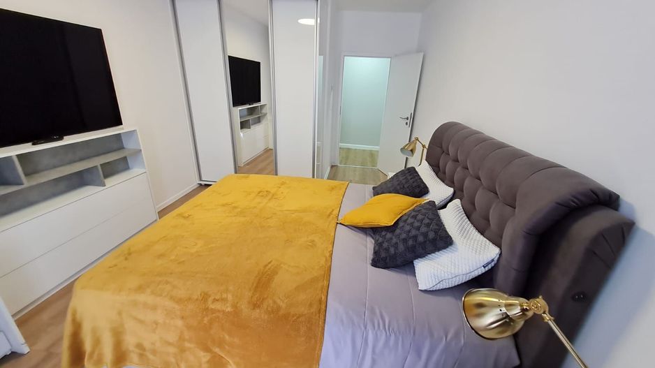 Lux si calitate la 3 min de Piata Unirii - Poză 26