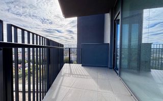 COM 0% Apartament modern cu 3 camere | XCity - Poză 4