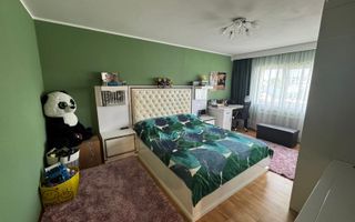 Apartament 3 camere | Obcini, Suceava | 120.000€ - Poză 5