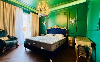 2 camere | Dacia | Aurel Vlaicu | Eminescu | terasa 25 mp - Poză 1