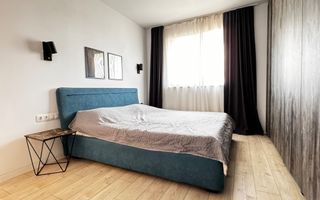 Apartament | 3 camere | New Point Pipera - Poză 5