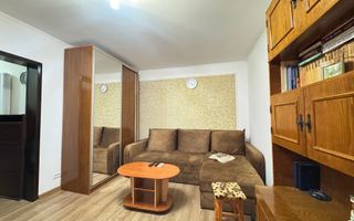 2 camere de închiriat | Polonă | Ultracentral | 5 min metrou - Poză 1