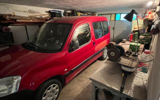 PRET NOU - Casă de vânzare – construcție solidă și spațioasă - Poză 15