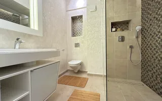 Penthouse 3 Camere Summerland | Vedere Mare și Lac | Dotări Premium - Poză 13