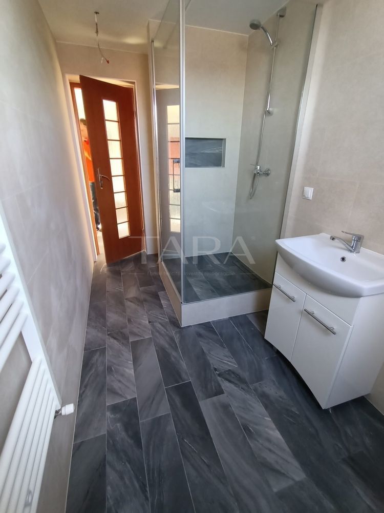 Apartament cu 3 camere, 74 mp – Gheorgheni, aproape de Iulius Mall - Poză 4