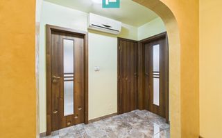 Apartament spațios cu 4 camere în Vlaicu - Poză 2