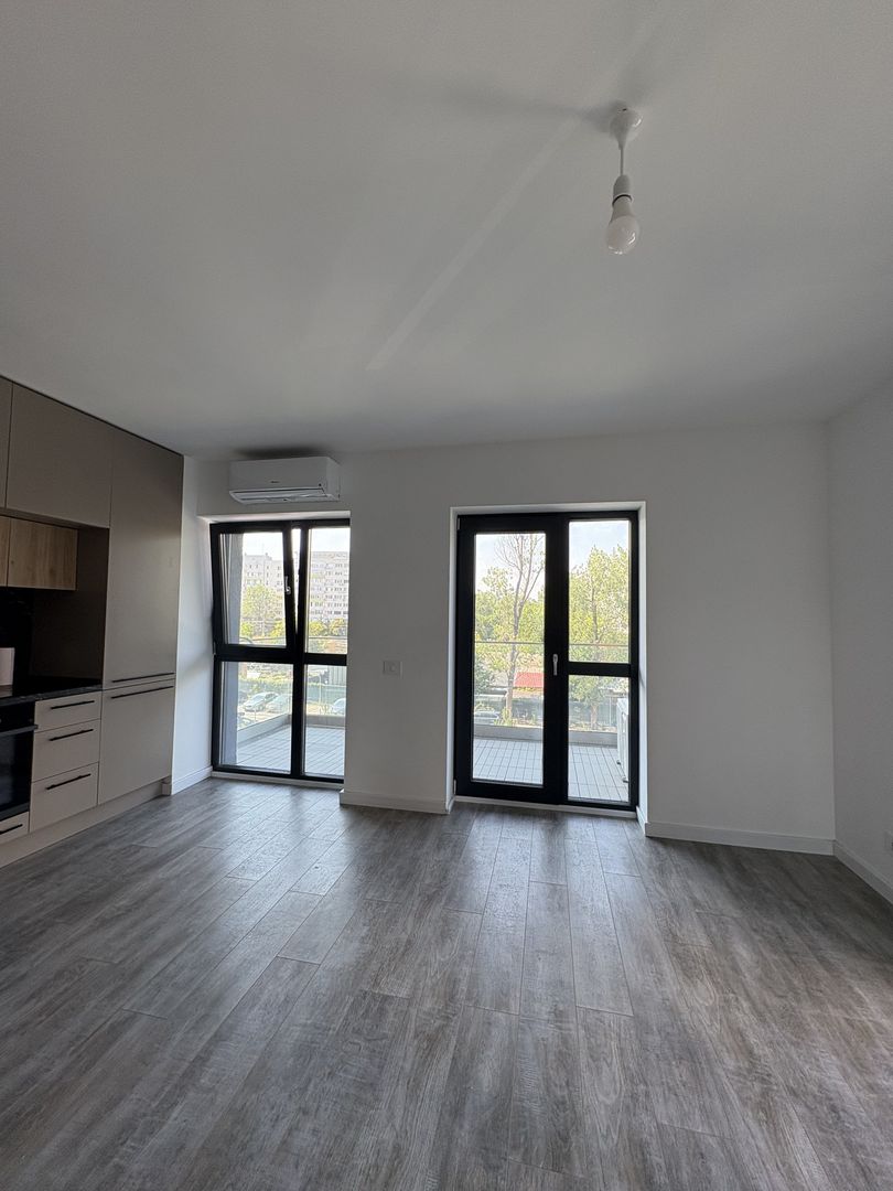 APARTAMENT 3 CAMERE | PARCULUI 20 - Poză 6