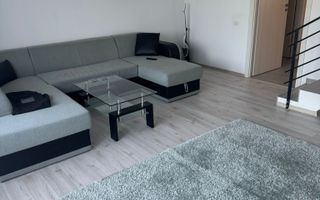 CASA INSIRUITA - INDEPENDETEI, MOBILATA, TOATE UTILITATILE, COMIS 0% - Poză 6