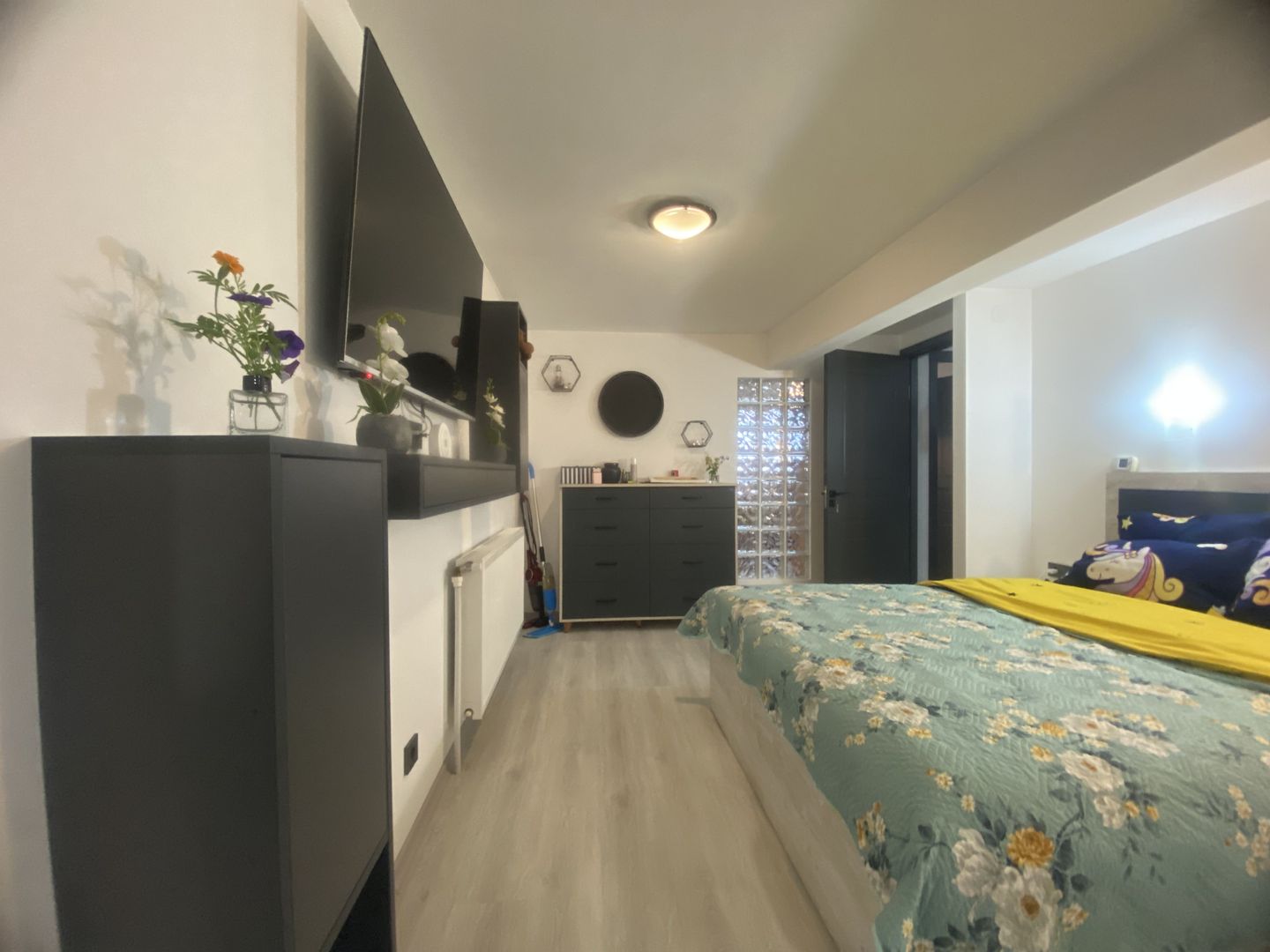 Oportunitate investitie! Vanzare spatiu comercial-Targoviste - Poză 14