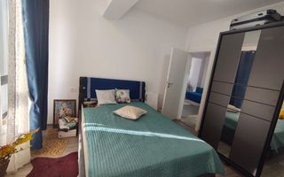 Apartament 2 camere de vânzare, 47 mp, Tomesti, VOS RESIDENCE - Poză 7