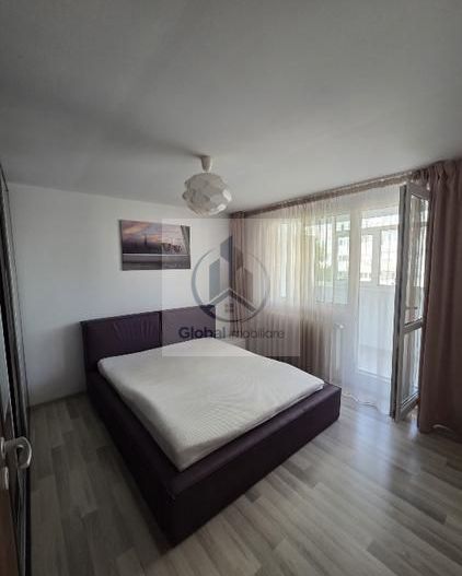 3 camere | 65 mp | Renovare completă | Parcare | 8 min metrou  | Electrocasnice - Poză 4