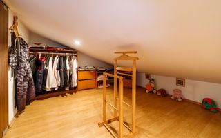 Vânzare, Duplex, 7 camere, zona Militari - Poză 29